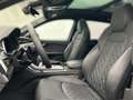 Audi SQ7 competition plus TFSI*Navi*Matrix*Alu*HUD*B& Gris - thumbnail 11