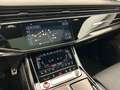 Audi SQ7 competition plus TFSI*Navi*Matrix*Alu*HUD*B& Gris - thumbnail 13