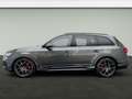 Audi SQ7 competition plus TFSI*Navi*Matrix*Alu*HUD*B& Gris - thumbnail 6