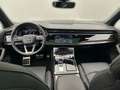 Audi SQ7 competition plus TFSI*Navi*Matrix*Alu*HUD*B& Gris - thumbnail 12