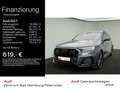 Audi SQ7 competition plus TFSI*Navi*Matrix*Alu*HUD*B& Gris - thumbnail 1