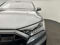 Audi SQ7 competition plus TFSI*Navi*Matrix*Alu*HUD*B& Gris - thumbnail 4