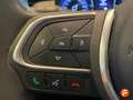 Fiat 500X 1.0 Firefly S&S Club Gris - thumbnail 15