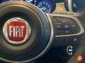 Fiat 500X 1.0 Firefly S&S Club Gris - thumbnail 14