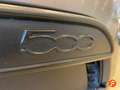 Fiat 500X 1.0 Firefly S&S Club Gris - thumbnail 31