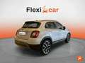 Fiat 500X 1.0 Firefly S&S Club Gris - thumbnail 9