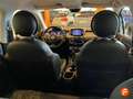 Fiat 500X 1.0 Firefly S&S Club Gris - thumbnail 26