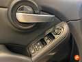 Fiat 500X 1.0 Firefly S&S Club Gris - thumbnail 10