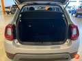 Fiat 500X 1.0 Firefly S&S Club Gris - thumbnail 30