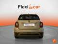 Fiat 500X 1.0 Firefly S&S Club Gris - thumbnail 8
