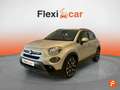 Fiat 500X 1.0 Firefly S&S Club Gris - thumbnail 4