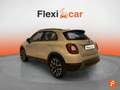 Fiat 500X 1.0 Firefly S&S Club Gris - thumbnail 6