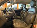 Fiat 500X 1.0 Firefly S&S Club Gris - thumbnail 11