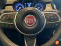 Fiat 500X 1.0 Firefly S&S Club Gris - thumbnail 13
