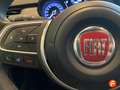 Fiat 500X 1.0 Firefly S&S Club Gris - thumbnail 12