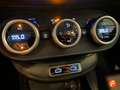 Fiat 500X 1.0 Firefly S&S Club Gris - thumbnail 21