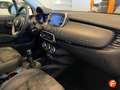 Fiat 500X 1.0 Firefly S&S Club Gris - thumbnail 24