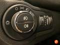 Fiat 500X 1.0 Firefly S&S Club Gris - thumbnail 17