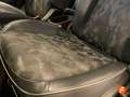 Fiat 500X 1.0 Firefly S&S Club Gris - thumbnail 28