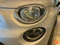 Fiat 500X 1.0 Firefly S&S Club Gris - thumbnail 32