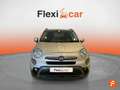 Fiat 500X 1.0 Firefly S&S Club Gris - thumbnail 3