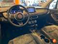 Fiat 500X 1.0 Firefly S&S Club Gris - thumbnail 25