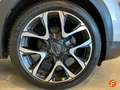 Fiat 500X 1.0 Firefly S&S Club Gris - thumbnail 29