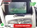 Ford Transit 350 2.0 TDCI 170 pk Aut. L2 EXPORT Carplay/ Camera Gris - thumbnail 12