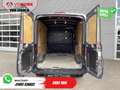 Ford Transit 350 2.0 TDCI 170 pk Aut. L2 EXPORT ONLY Carplay/ C Grijs - thumbnail 6
