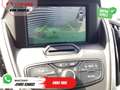 Ford Transit 350 2.0 TDCI 170 pk Aut. L2 EXPORT ONLY Carplay/ C Grijs - thumbnail 12