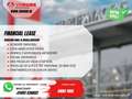 Ford Transit 350 2.0 TDCI 170 pk Aut. L2 EXPORT ONLY Carplay/ C Grijs - thumbnail 7