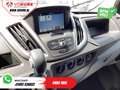 Ford Transit 350 2.0 TDCI 170 pk Aut. L2 EXPORT ONLY Carplay/ C Grijs - thumbnail 13