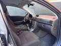 Toyota Avensis 2.2D-4D Sol Blanco - thumbnail 19