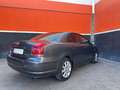 Toyota Avensis 2.2D-4D Sol Blanco - thumbnail 13