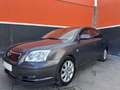 Toyota Avensis 2.2D-4D Sol Blanco - thumbnail 4