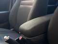 Toyota Avensis 2.2D-4D Sol Blanco - thumbnail 34