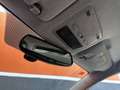 Toyota Avensis 2.2D-4D Sol Blanco - thumbnail 32