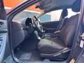 Toyota Avensis 2.2D-4D Sol Blanco - thumbnail 22