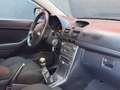 Toyota Avensis 2.2D-4D Sol Blanco - thumbnail 20