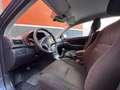 Toyota Avensis 2.2D-4D Sol Blanco - thumbnail 24