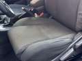 Toyota Avensis 2.2D-4D Sol Blanco - thumbnail 36