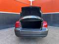 Toyota Avensis 2.2D-4D Sol Blanco - thumbnail 16