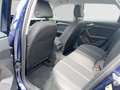 Audi A1 25 TFSI ADVANCED SMART-INT. SITZH S Bleu - thumbnail 9