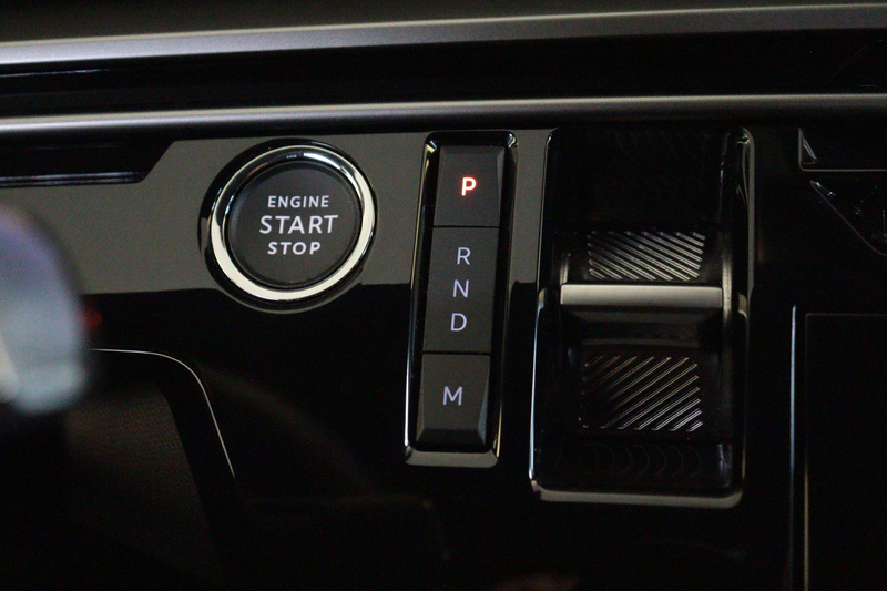Peugeot 5008 1.2 Hybrid 145 Allure Automaat | 7 PERS | APPCONNE — photo 12
