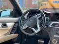Mercedes-Benz C 300 CDI BlueEfficiency 4Matic AMG LINE*BI-XENO Schwarz - thumbnail 6
