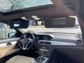 Mercedes-Benz C 300 CDI BlueEfficiency 4Matic AMG LINE*BI-XENO Nero - thumbnail 2