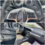 Mercedes-Benz C 300 CDI BlueEfficiency 4Matic AMG LINE*BI-XENO Noir - thumbnail 12