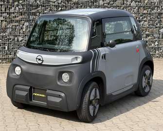 TeKno