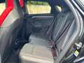 Audi RS Q3 Q3 2019 Sportback Sportback 2.5 quattro s-tronic Black - thumbnail 28