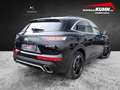 DS Automobiles DS 7 Crossback Performance Line+ E-Tense 225 Schwarz - thumbnail 3